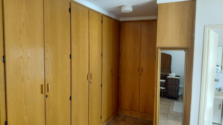2 Bedroom Property for Sale in Kiepersol Free State